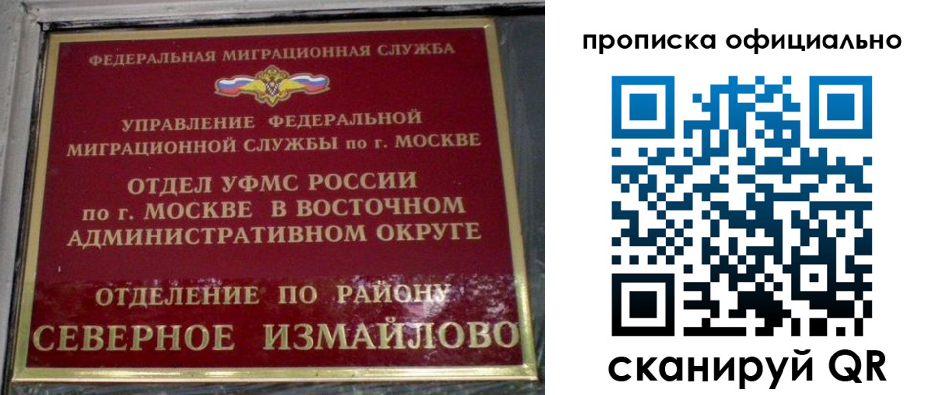 временная регистрация поиск в Тырныаузе
